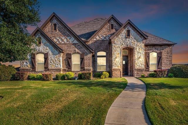 Building Photo - 801 Rose Ct