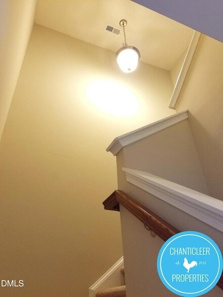 Building Photo - 505 Berry Chase Way