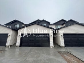 Building Photo - 3015 Kealoha Ct