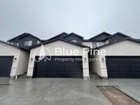 Building Photo - 3015 Kealoha Ct