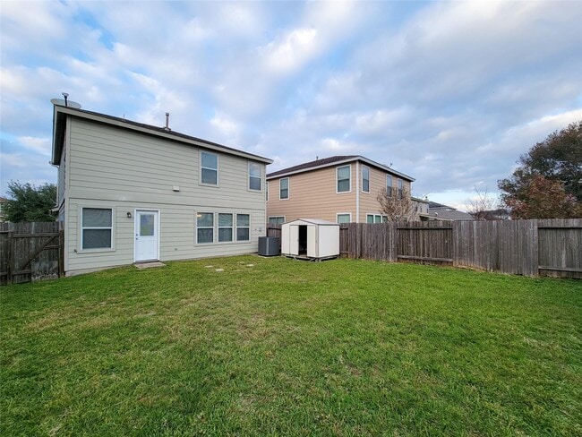 Building Photo - 20759 Cypress Crescent Ln