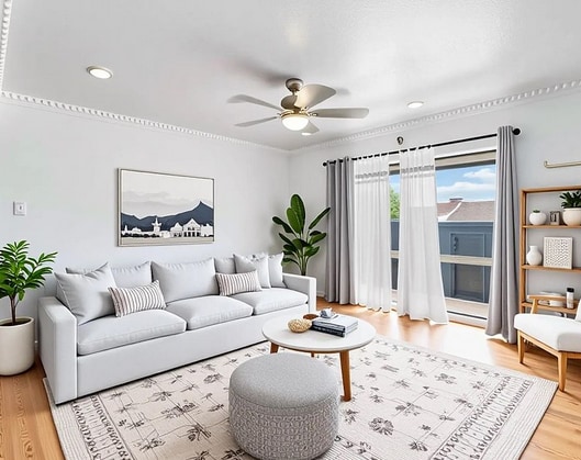 Building Photo - 3015 Walnut Bend Ln