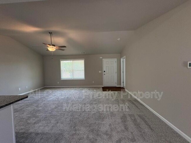 Building Photo - 107 Faucette Dr