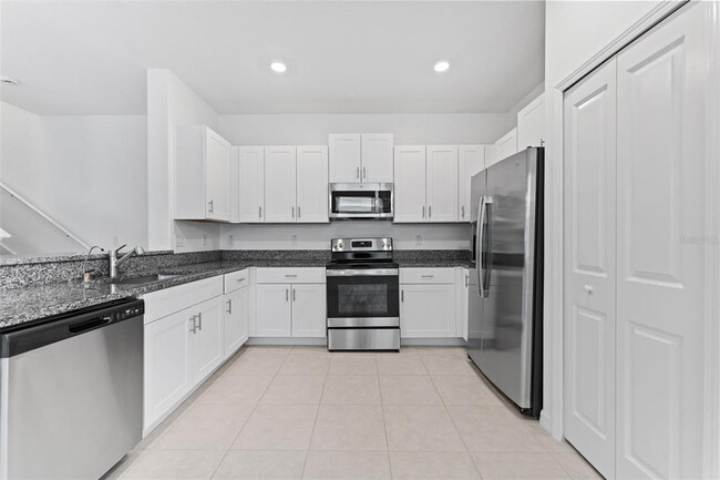 Building Photo - 21384 Darter Rd
