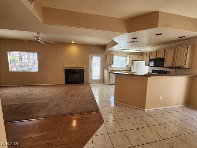 Building Photo - 2925 Wigwam Pkwy