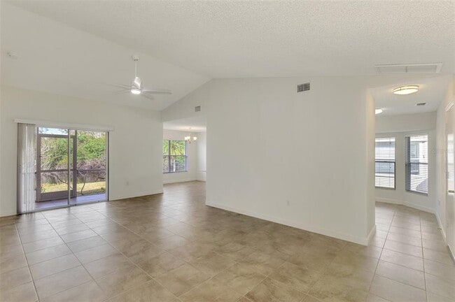 Building Photo - 6942 42nd Ct E
