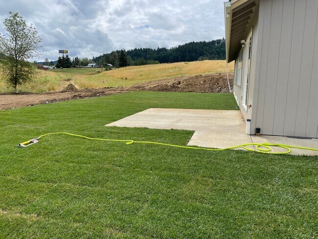 Building Photo - Newer 3 Bed 2 Bath Home In New Sutherlin D...