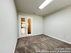 Building Photo - 518 Wild Olive Wy