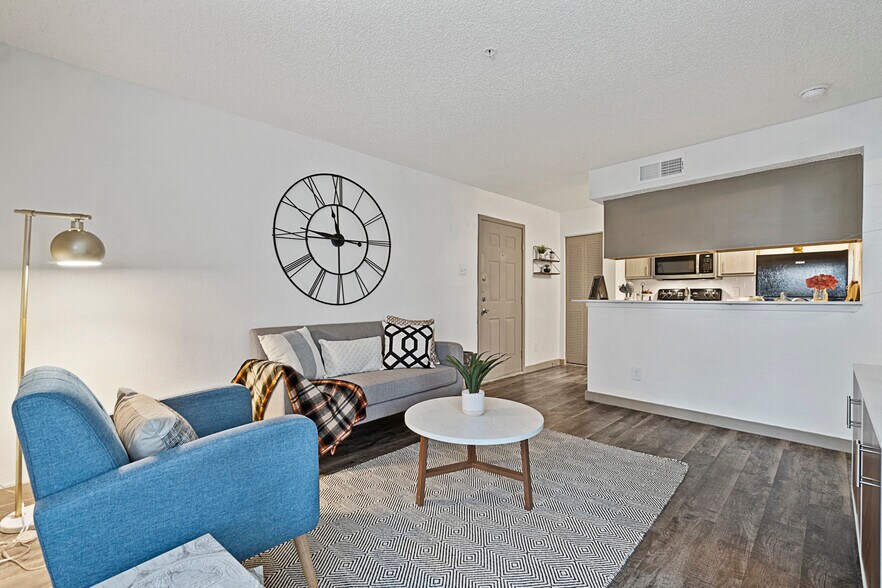 The Emerson 9900 Adleta Blvd Dallas TX 75243 Apartment Finder