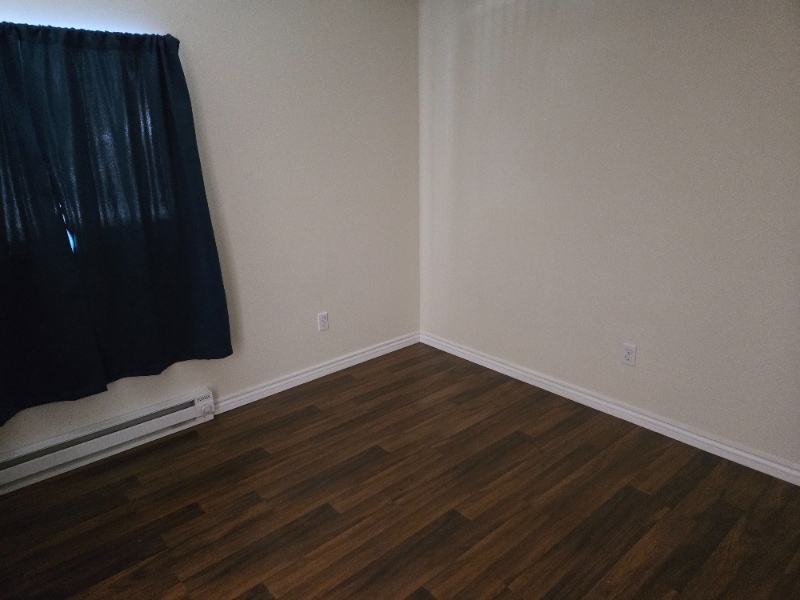 Building Photo - 2087 Eagle Cliff Rd