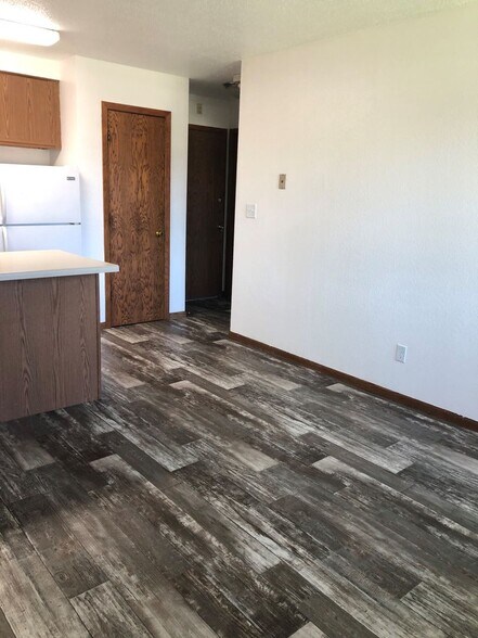 Interior Photo - Natures Edge Partners LLC