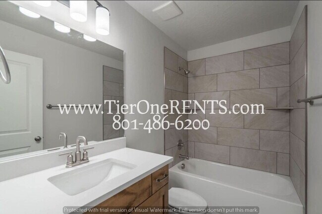 Building Photo - NO DEPOSIT option available for qualified renters with Obligo