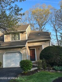 Building Photo - 316 Burntwood Trail