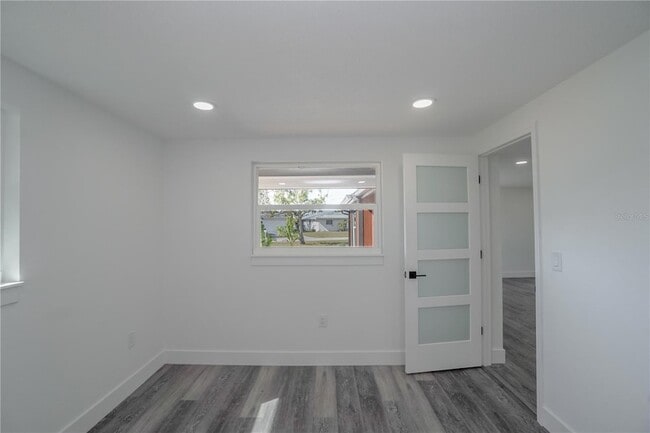 Building Photo - 1797 Birch Dr