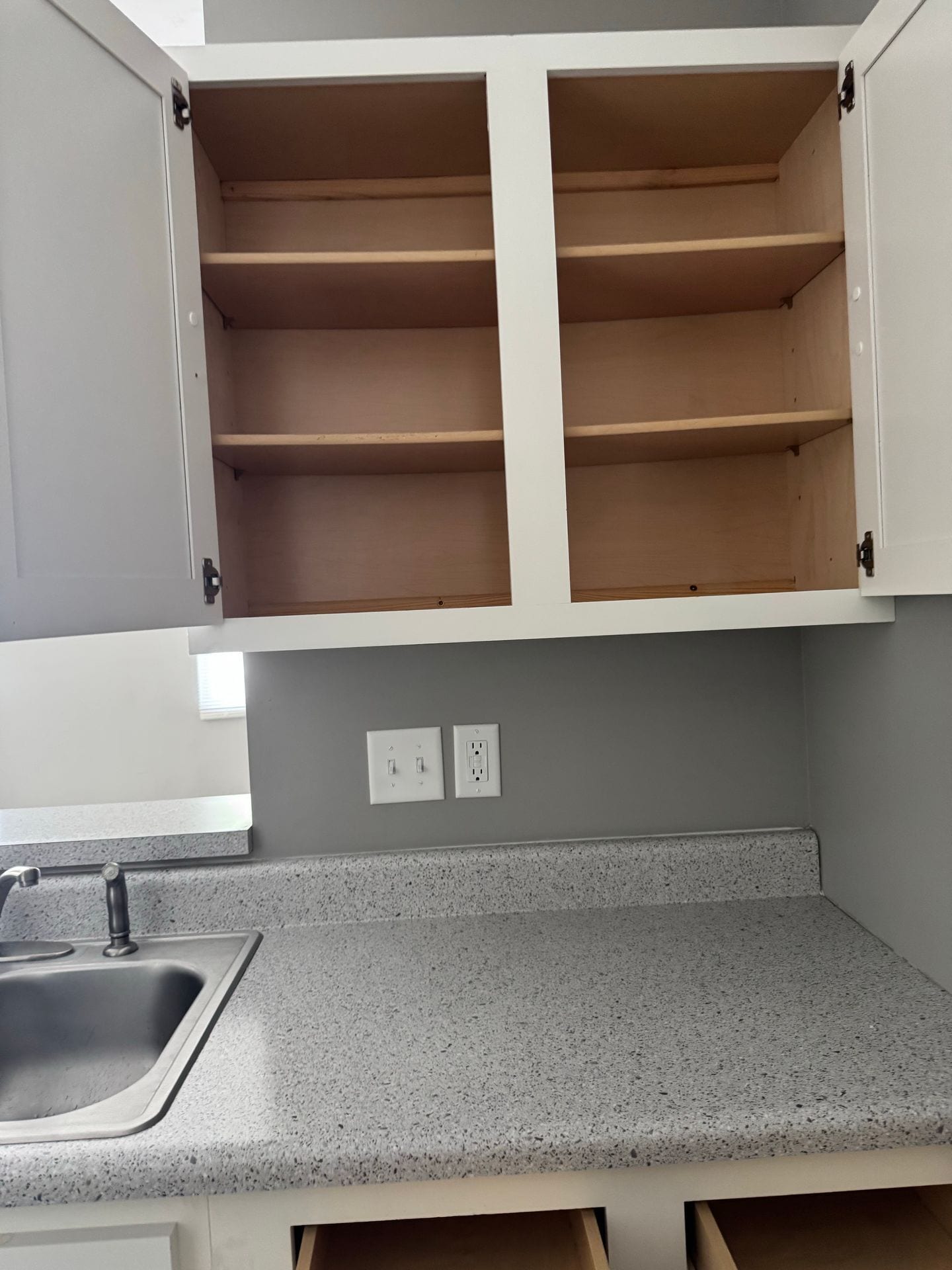 Building Photo - 113 Sandstone Ct