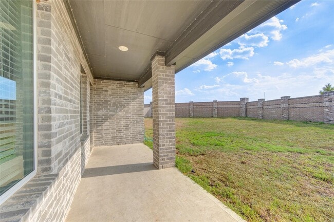 Building Photo - 29506 Cayenne Cir