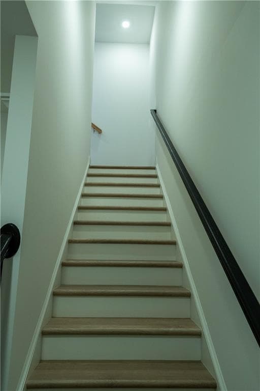 Building Photo - 4312 Dewi Ln