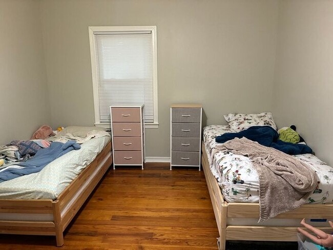 Building Photo - Charming 3 Bed / 1 Bath Home for Rent in Norman, OK