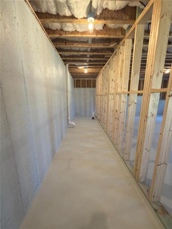 Building Photo - 61 Elijah St