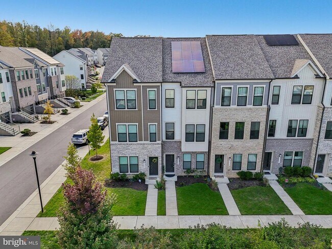 Building Photo - 238 Narrowleaf Way