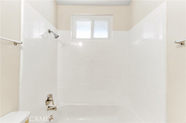 Building Photo - 5932 Santa Barbara Ave