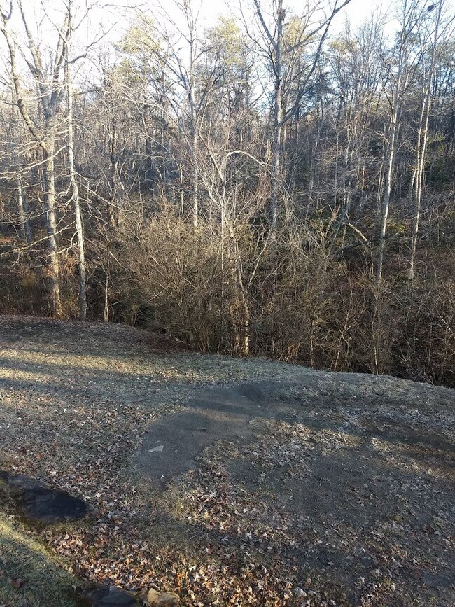 Building Photo - 98 Russell Ln