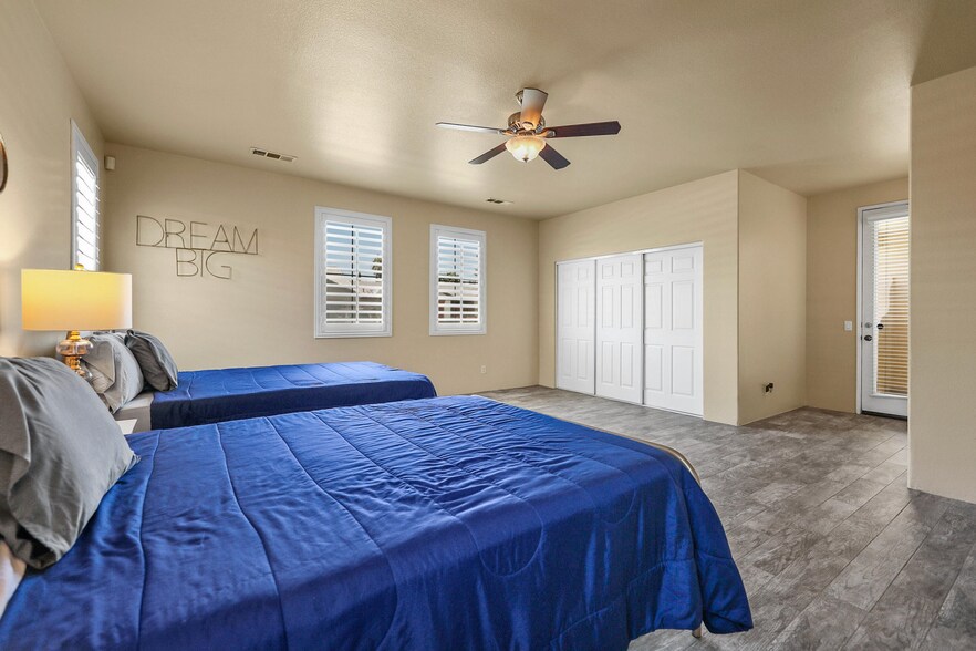 Building Photo - 47432 Harbour Lights Ln