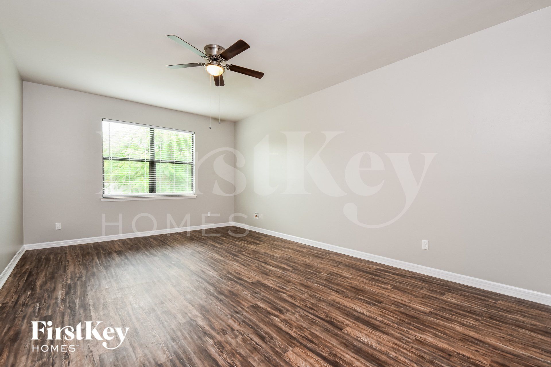 Building Photo - 1814 SW 22nd St