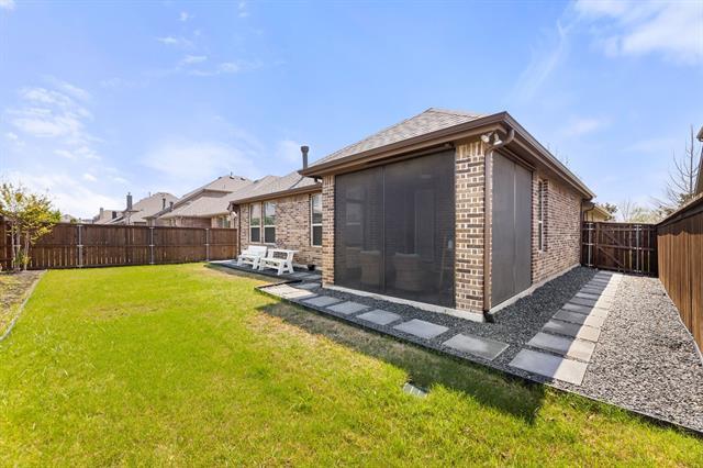 Building Photo - 15801 Canyon Ridge