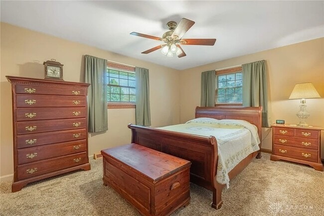 Building Photo - 3117 Swigert Rd