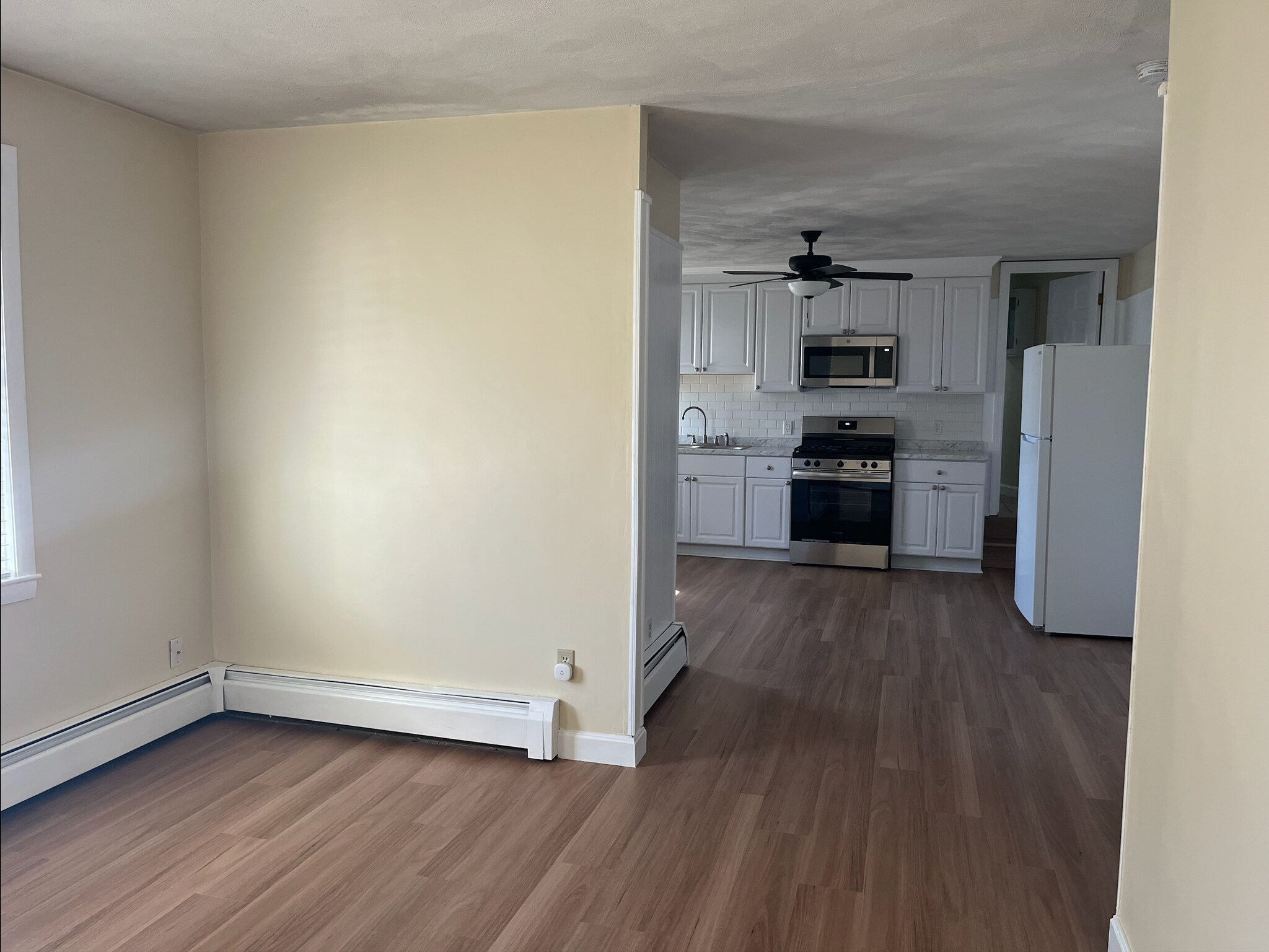 Building Photo - 46 Phenix Ave