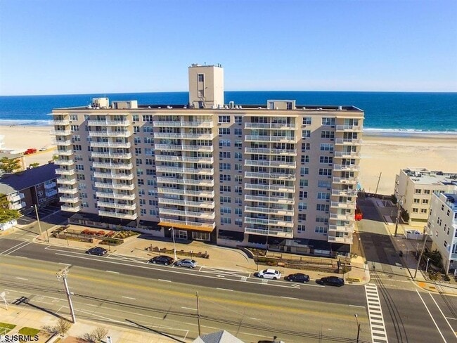 Building Photo - 9400 Atlantic Ave