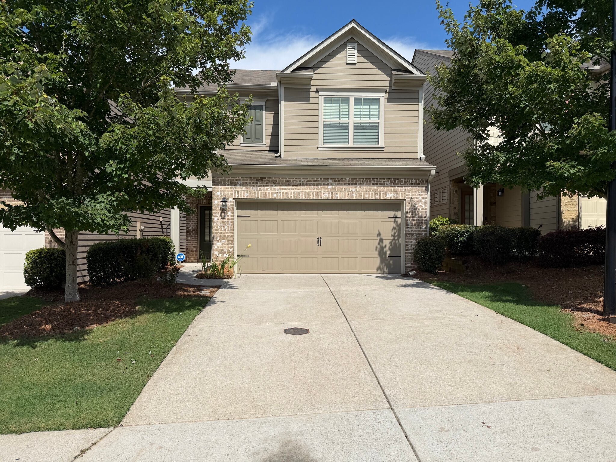 Building Photo - 4925 Ducote Trail