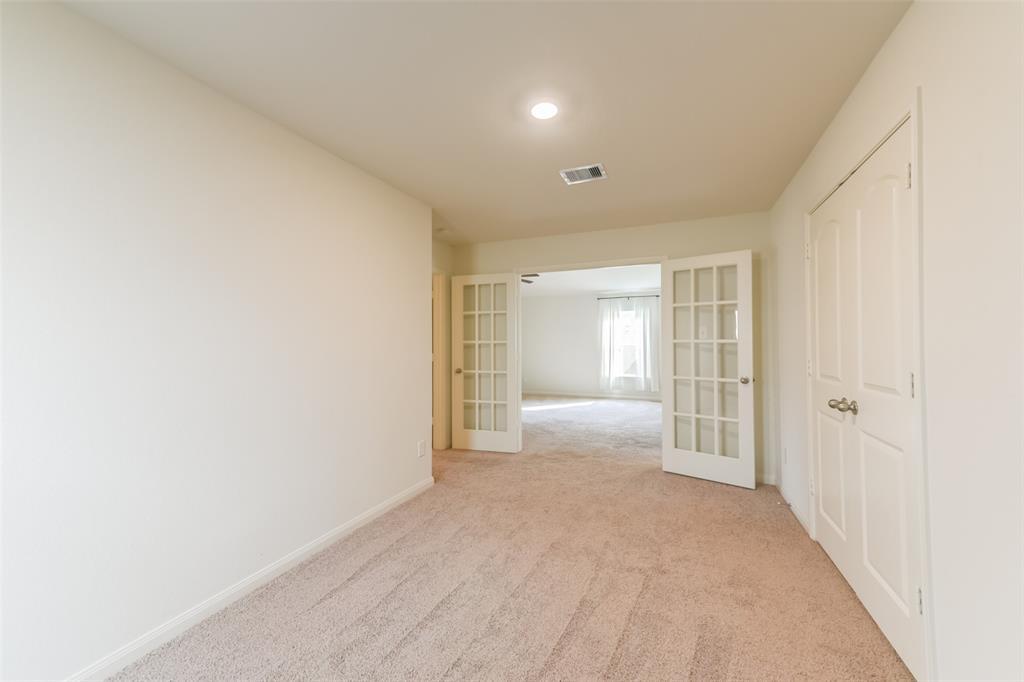 Building Photo - 15238 Snowdrop Field Dr