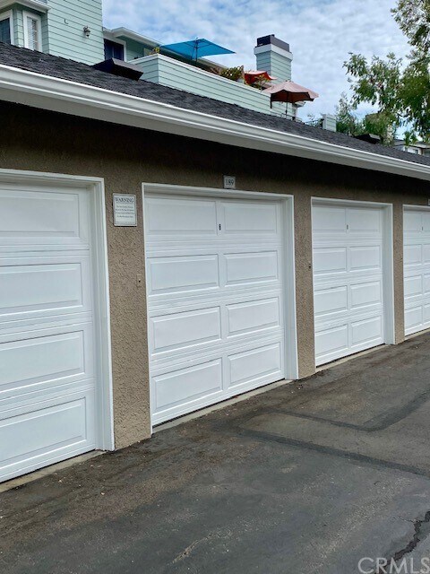 Building Photo - 23412 Pacific Park Dr