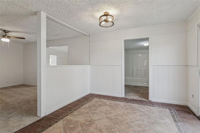 Building Photo - 33546 Chancey Rd