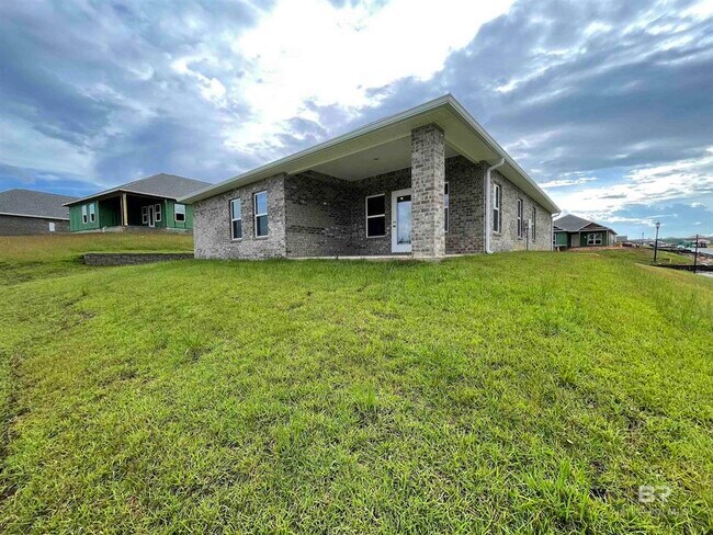 Building Photo - 13248 Cavalier St