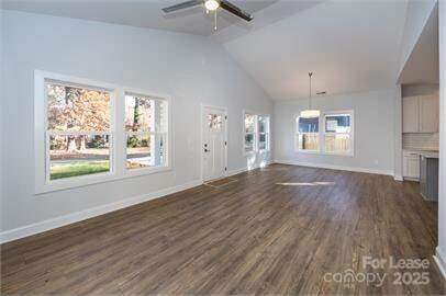 Building Photo - 805 Rodey Ave
