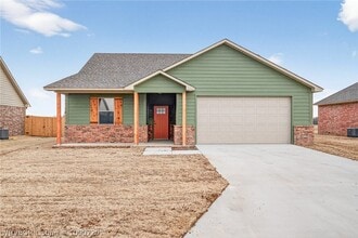 Building Photo - Lot 13 Countryside Way Unit