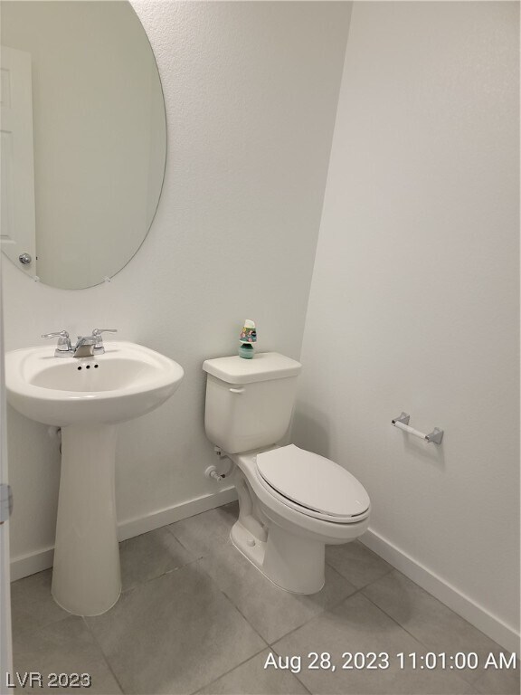 Building Photo - 5476 Verbena Lime Ln