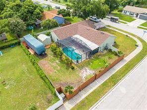 Building Photo - 961 Whisler Ct