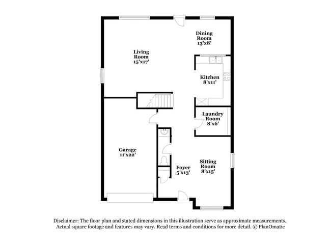 Building Photo - 1215 Willow Bridge Ct