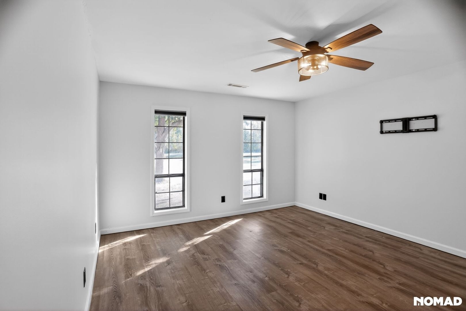 Building Photo - 7219 Good Hope Rd