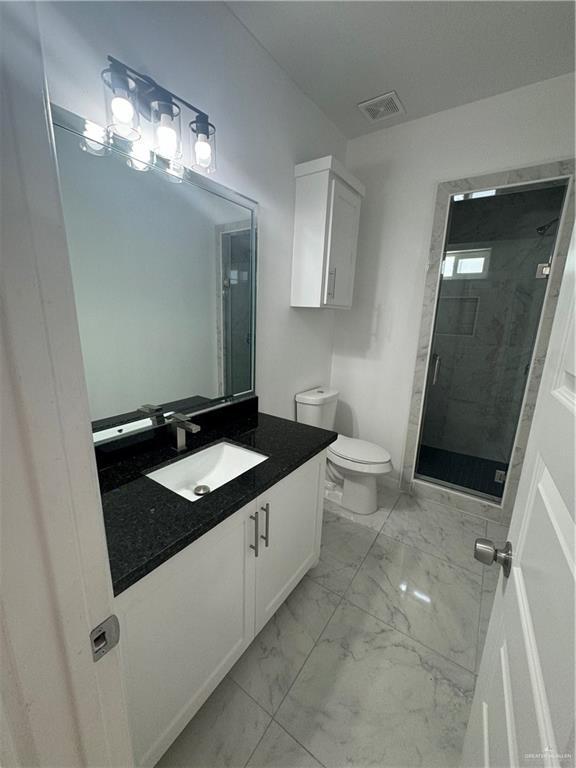 Building Photo - 10 N Blair Ave