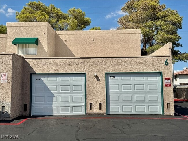 Primary Photo - 6750 Del Rey Ave