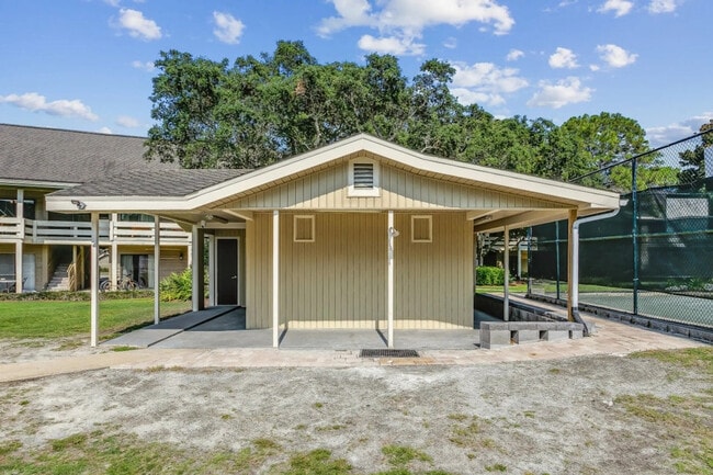 Building Photo - 125 Sunset Bay