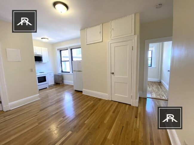 Building Photo - 1 bedroom in Allston MA 02134