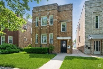 Building Photo - 1510 Pitner Ave