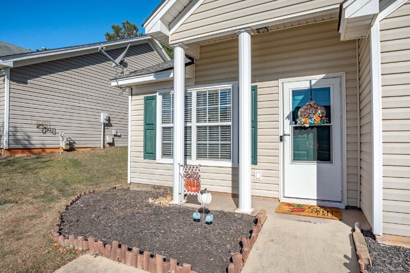 Building Photo - 129 Merowey Ct