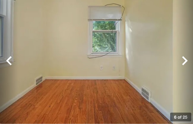 Building Photo - 406 Wilder Pl